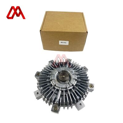 Cooling Fan Clutch ME013416 for MITSUBISHI FUSO CANTER 4D34