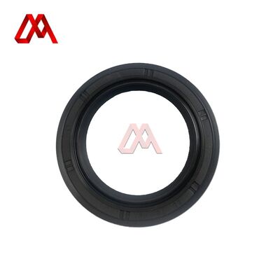Timing Gear Case Oil Seal ME024156 for Mitsubishi Fuso