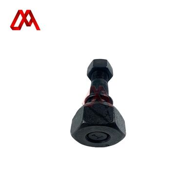 MK501079 Left Hand Wheel Hub Bolt for Mitsubishi Fuso Canter 
