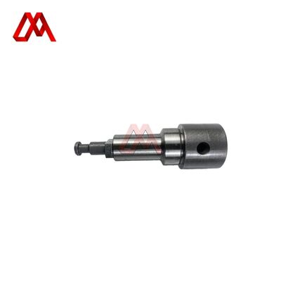 Injector Pump Plunger ASM 1-15631113-0 1156311130 for ISUZU FVR 6HE1