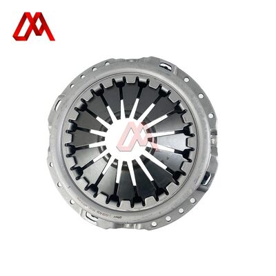 1-87610147-0 1-31220411-0 Clutch Pressure Plate Assembly 1876101470 1312204110 Suitable for ISUZU FSS