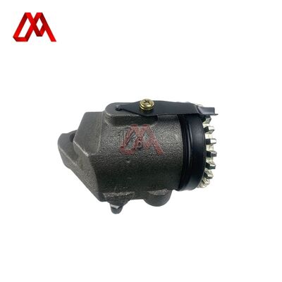 1476005820 1-47600582-0 Front Brake Wheel Cylinder Suitable For ISUZU FSR FRR