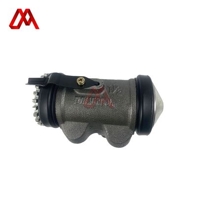 Brake Wheel Cylinder 1-47600583-0 1476005830 for ISUZU FSR113 FRR Truck