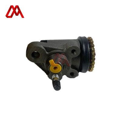 1-47600993-0 Front Brake Wheel Cylinder 1476009930 for ISUZU