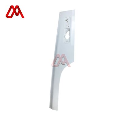 1712684281 1712683602 1-71268428-1 1-71268360-2 BLISTER FENDER Suitable for ISUZU FVZ34 FVR96 6HK1