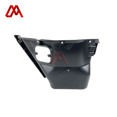 1-71998878-0 1719988780 Step Plate suitable for ISUZU FVZ34 6HK1