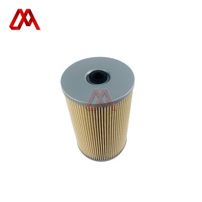 1132402440 1-13240244-0 Fuel Filter Element 1878109760 1-87810976-0 For ISUZU CYZ51K 6WF1