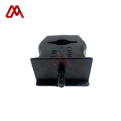 8-94118510-5 Upper Rubber Spring Bumper 8941185105 For ISUZU NKR 100P 4JB1 