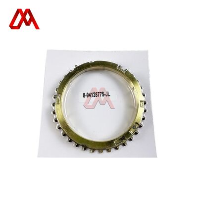 8941287752 8981904260 8-94128775-2 8-98190426-0 Fourth And Third Block Ring Suitable for ISUZU NKR55