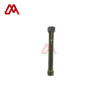 8-94165305-0 8941653050 Rear Main Leaf Spring Center Bolt for ISUZU NHR NKR 100P