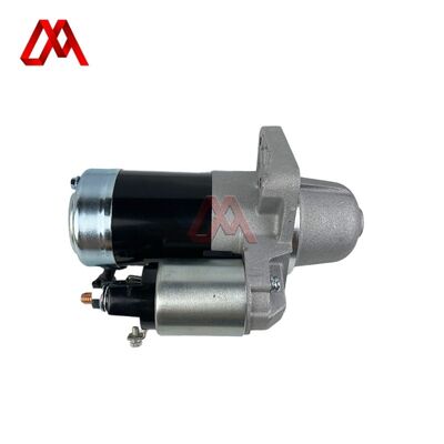 Starter Motor MK668008 for Mitsubishi Fuso FE160 FE180