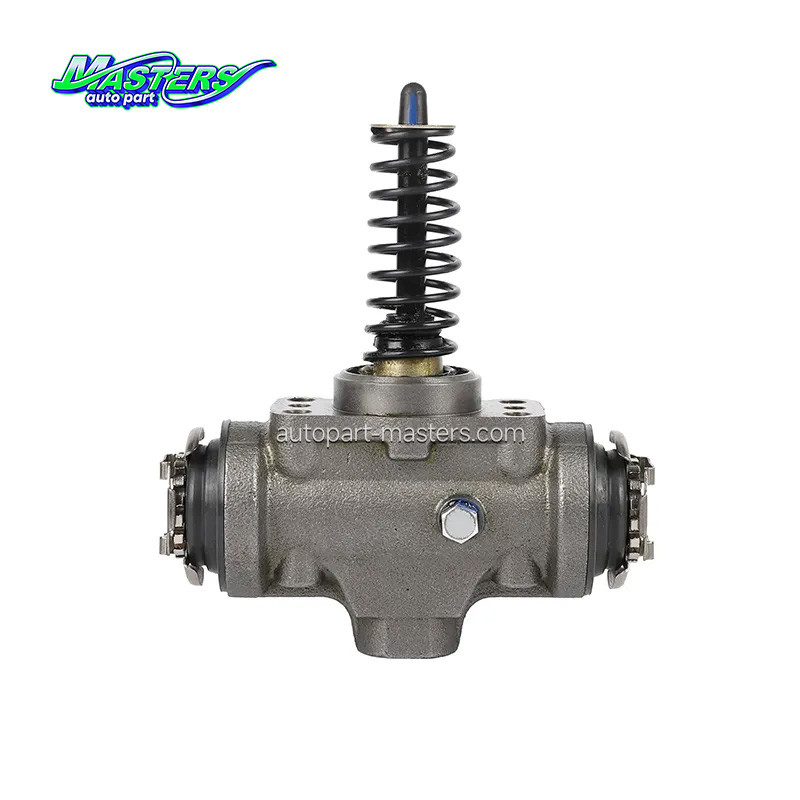 Masters Brake Pump Expander S4751-01960 Brake Cylinder Expander S475101960 For HINO 500