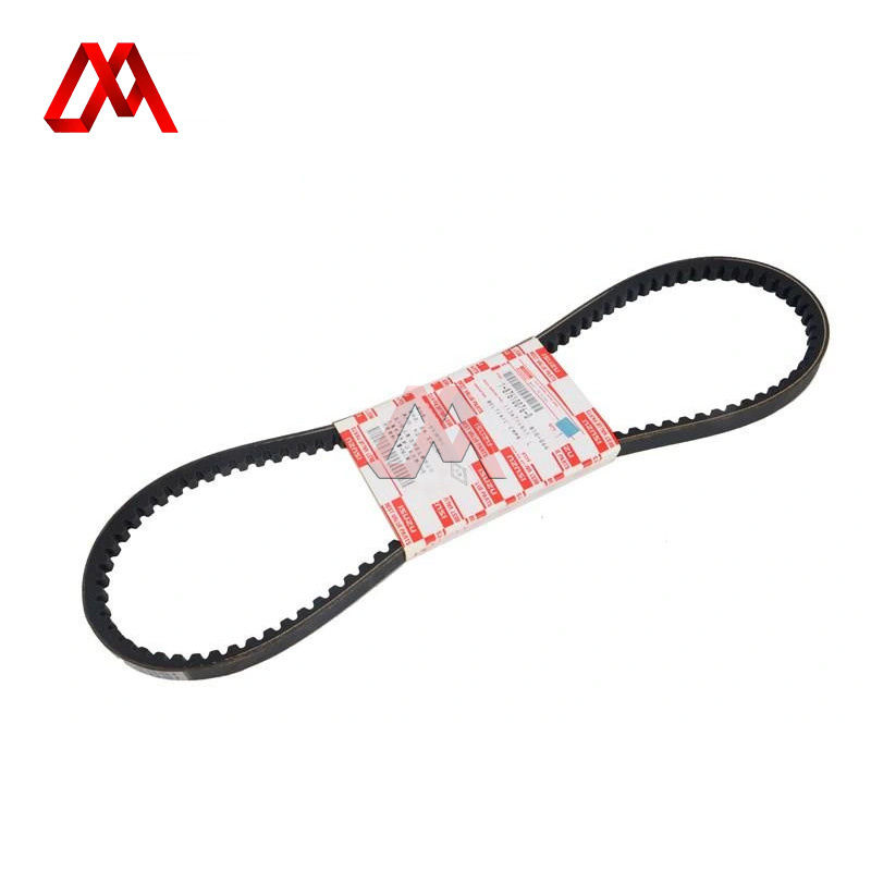 Looking Forward to Building Strong Partnerships for Isuzu Motor Spare Parts