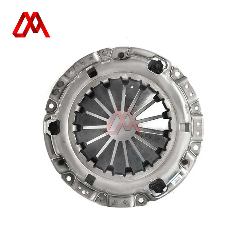 ISUZU BVP Clutch Pressure Plate Assembly 5876100910 8980400930