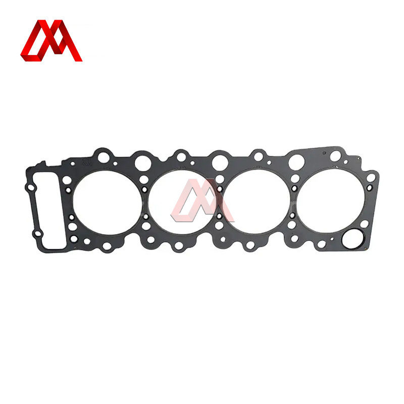 IZUMI Cylinder Bed 8-98288502-0 8982885020 Durable Engine Part For Isuzu 700P 4HK1