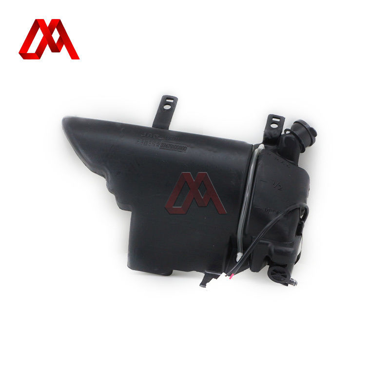 IZUMI  Auto Parts Washer Reservoir Tank For ISUZU ELF NQR Replacement  8-97855-066-6 8-97855066-6 8978550666