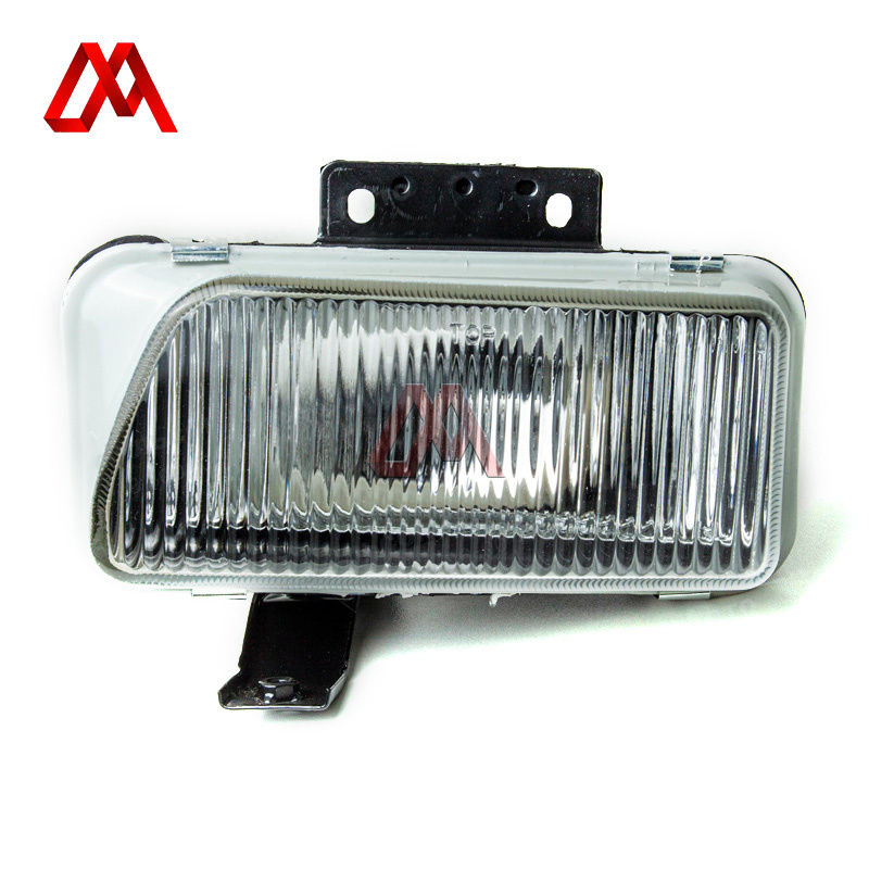 Left Fog Light Assembly for ISUZU ELF/NKR/NPR 2008-2012  IZUMI Original-Style 8-98149-144-0 8981491440