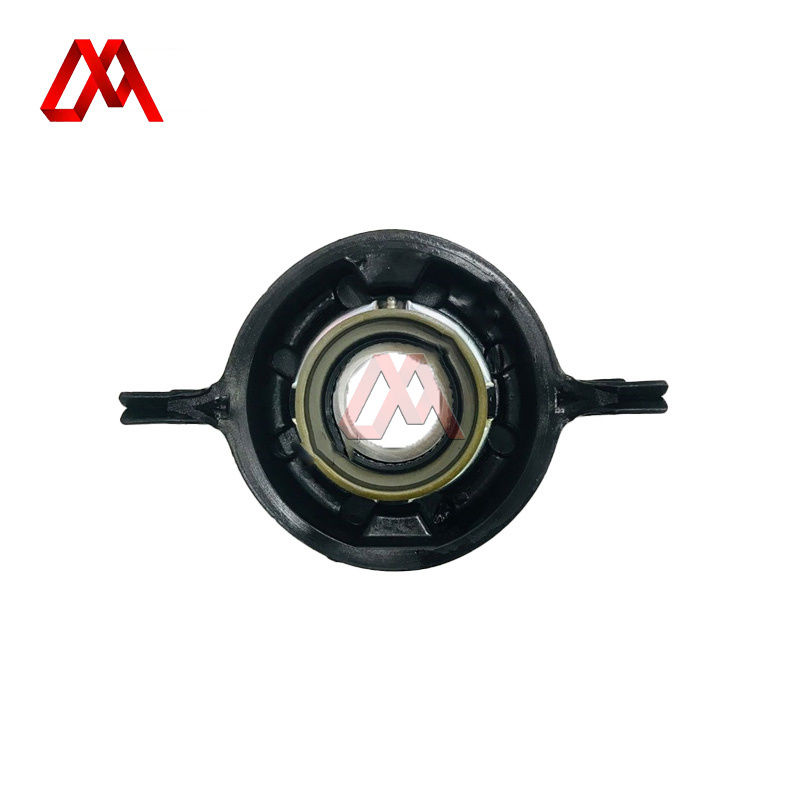 ISUZU BVP Clutch Release Bearing 1876101720 1375101150