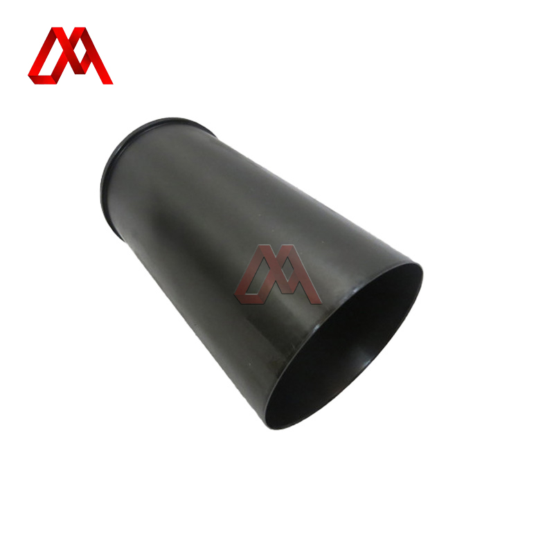 8943916020 8-94391602-0 Cylinder Block Liner for ISUZU FVZ34 6HK1 4HK1