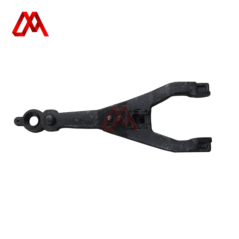 Clutch Release Fork for Isuzu NKR77 Truck with 4JH1T Engine 8-97255303-0 8972553030