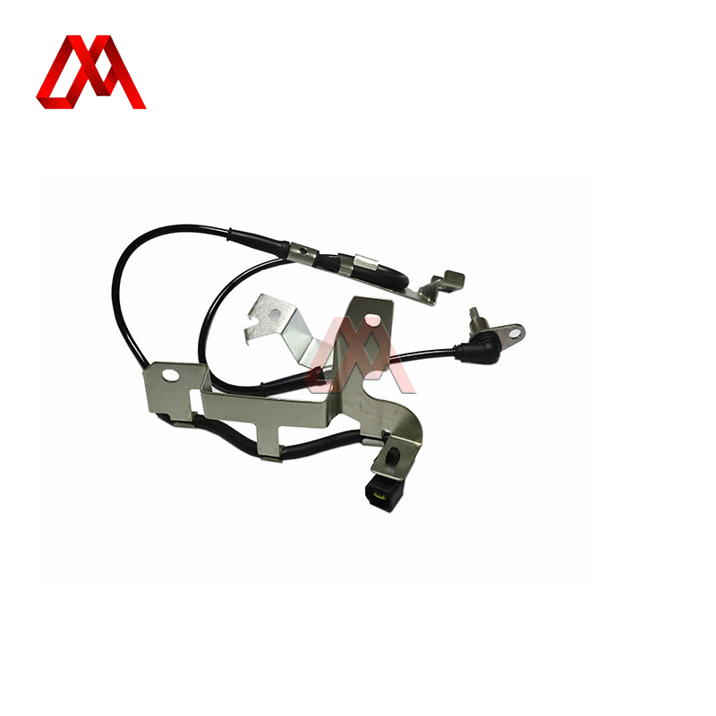 8-97349767-0 8973497670 Original Standard Sensor for NPR 4HE1T 4HG1T Truck Parts