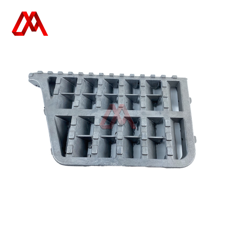 Cab Access Step for Isuzu FVZ34 6HK1 1-71996174-J 171996174J