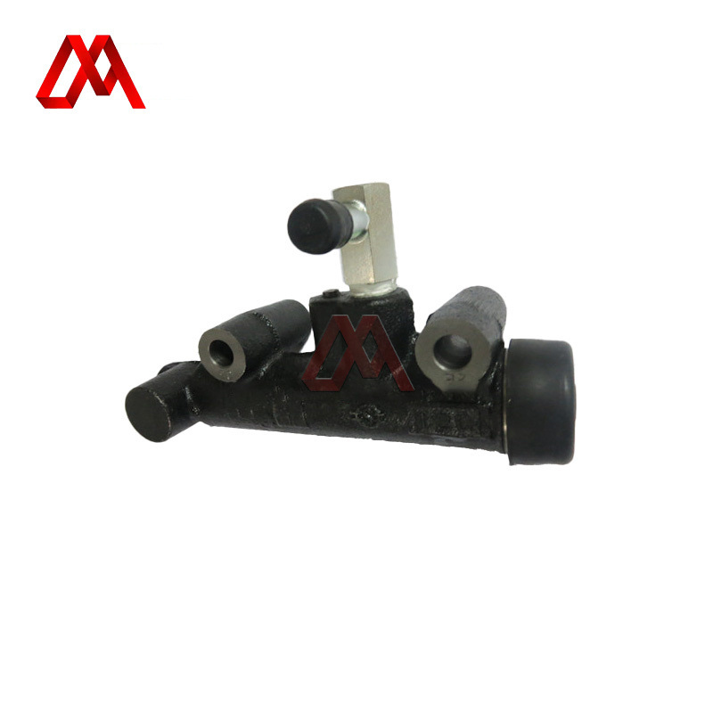 1-47500-239-2 1-47500239-2 1475002392 CLUTCH MASTER CYLINDER ASM for ISUZU FVR FSR FTR FRR FSS FTS CXZ81 6HE1 6HK1 10PE1