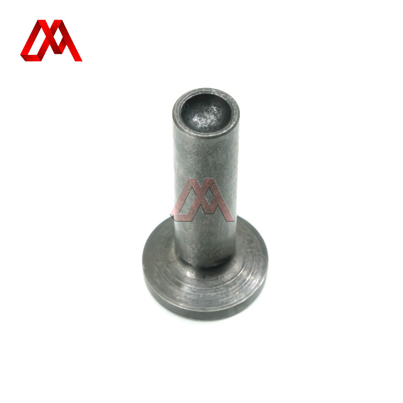 8-94438305-0 9-12571801-1 Valve Tappet 8944383050 9125718011 for ISUZU NKR55 4JB1