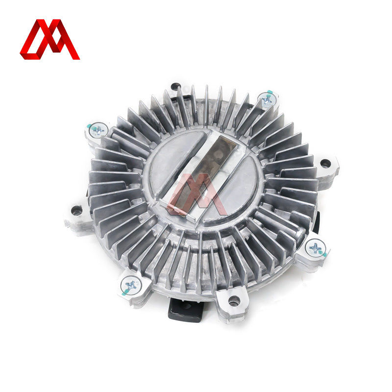 8-97139299-0 8971392990 Cooling Fan Clutch for ISUZU NKR 
