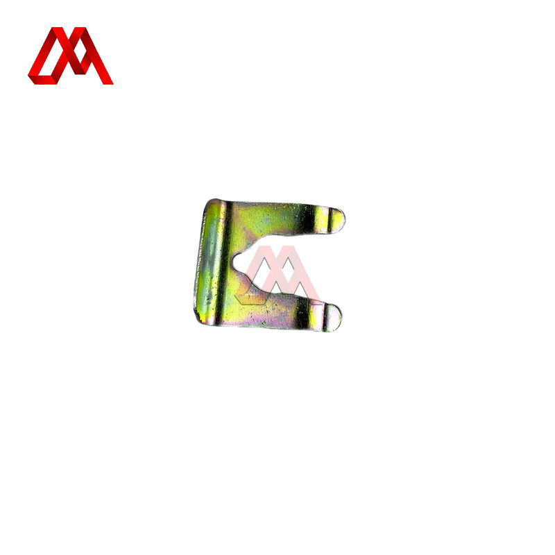 Small Shift Cable Clip 01-030 01030 for Isuzu 100P Truck