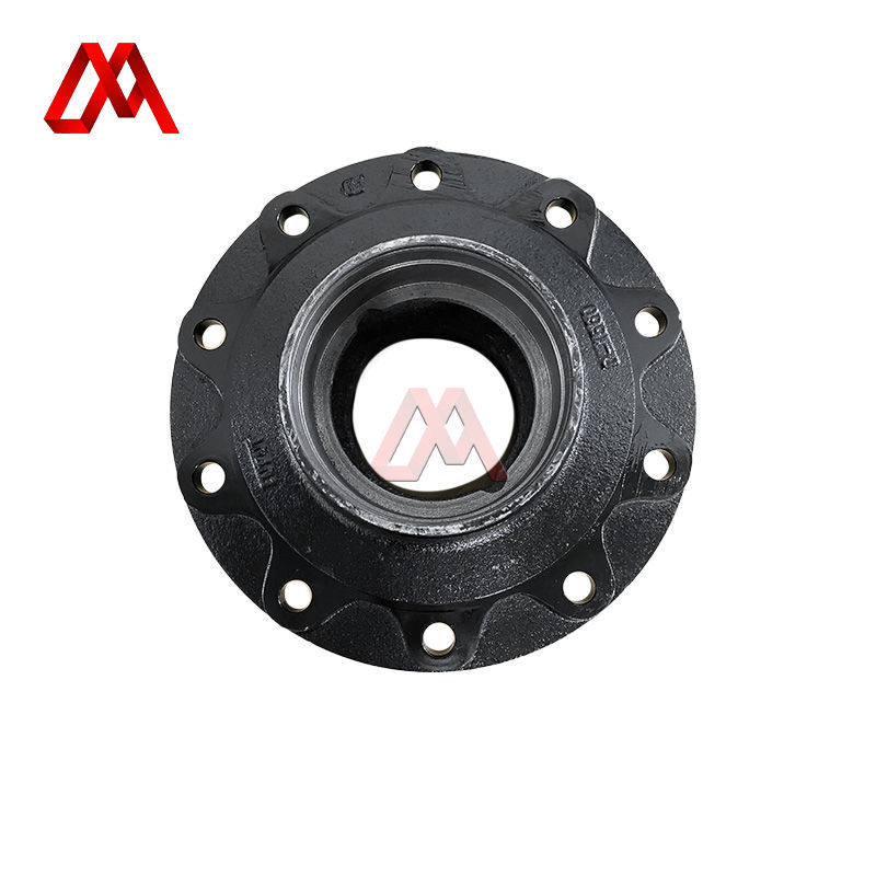 1-42311092 Rear Wheel Hub Compatible with ISUZU FTR113 Truck