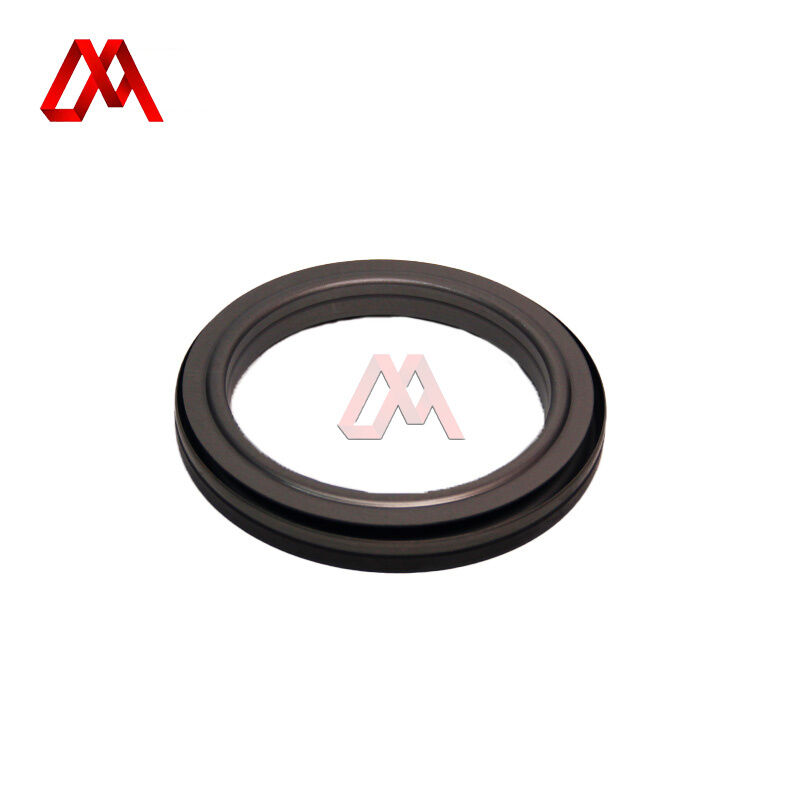 8970728231 8-97072823-1 REAR CRANKSHAFT OIL SEAL for ISUZU 4BE1 6BG1
