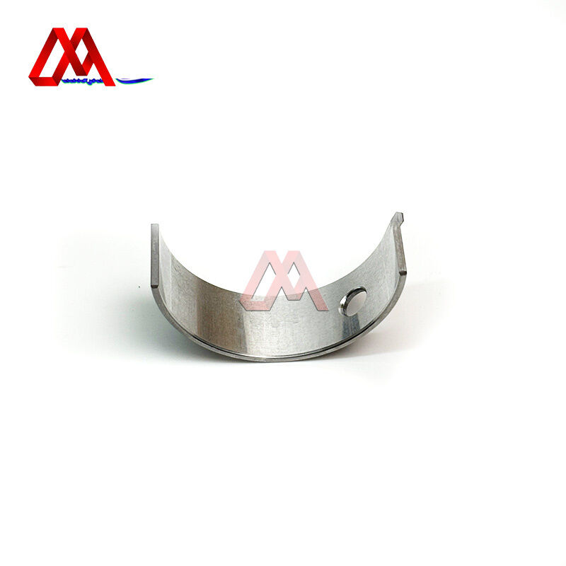 8-97386189-0 Camshaft Metal for ISUZU FRFSFT 8973861890