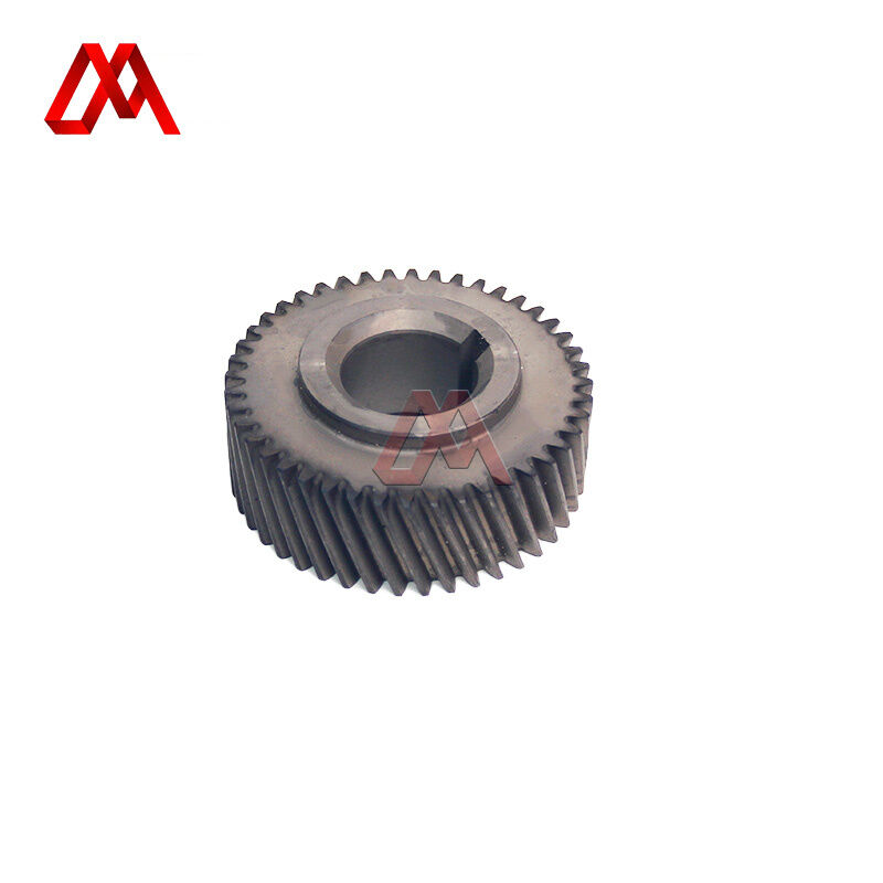 8973862321 8-97386232-1 CRANKSHAFT GEAR for ISUZU 4JJ1