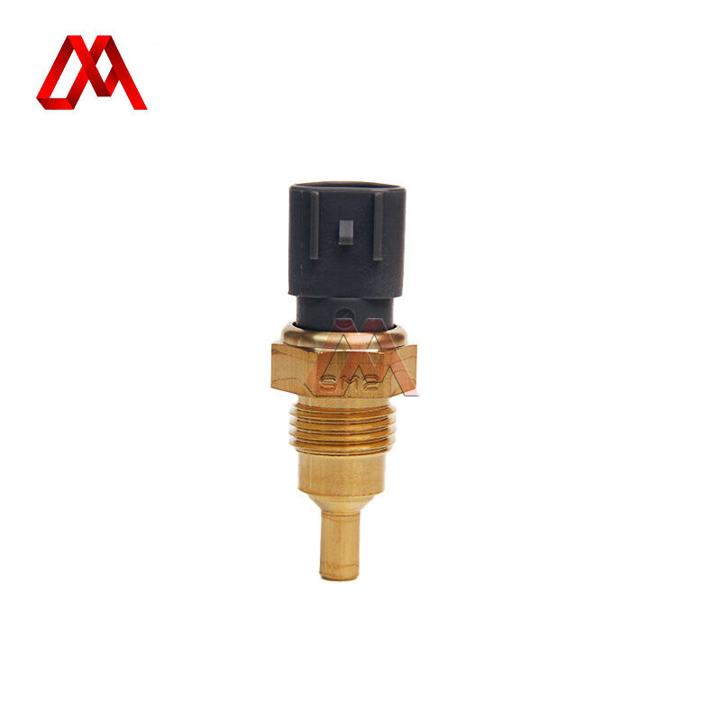 8-98023717-0 8-97170327-0 Water Temperature Sensor 8980237170 8971703270 for ISUZU NKR NPR TFR 4HE1 4HK1