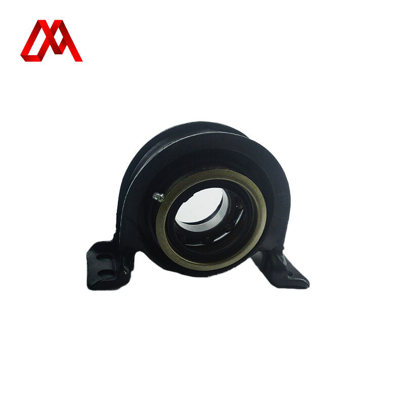 1-37510105-0 Propeller Shaft Center Bearing Assembly 1375101050 Suitable for ISUZU FTR 6BD1 6HK1