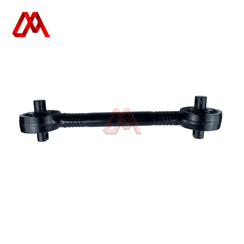 1-51511659-0 Rear Susp Torque Rod Assembly suitable for ISUZU VC46 6WF1 6UZ1 1515116590