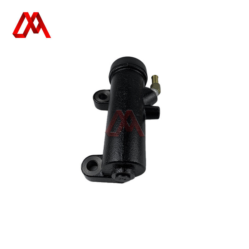 1-47500207-J 147500207J Brake Master Cylinder Assembly for Isuzu FSR Truck