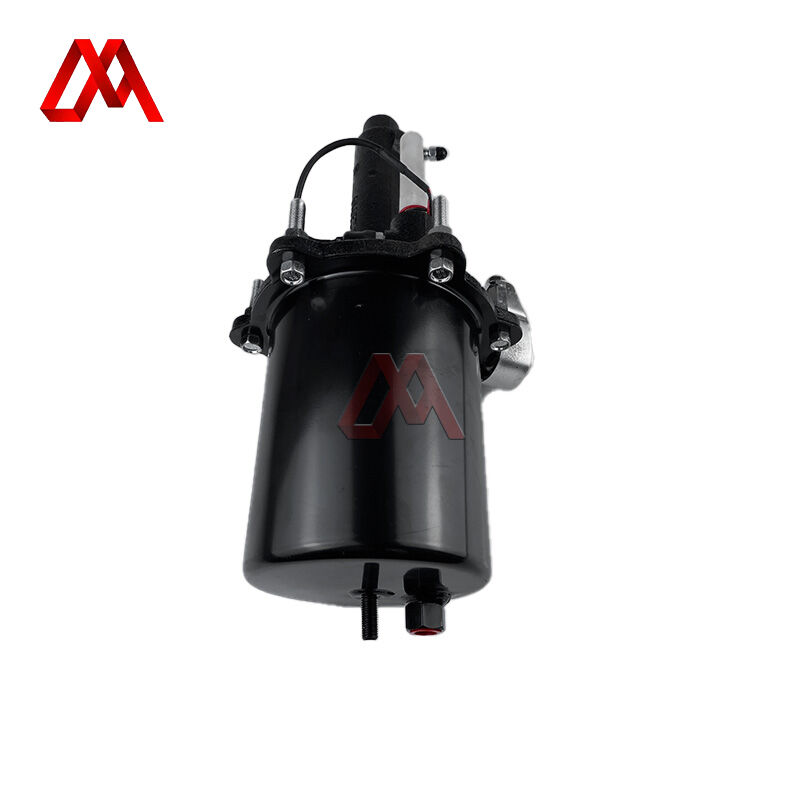 1-47800404-J 147800404J Right Brake Booster for Isuzu FTR113 FV515 Truck
