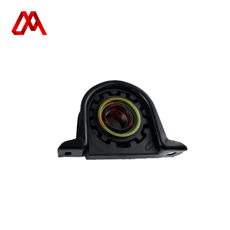 5-37510007-1 8-98020880-0 5375100071 8980208800 Propeller Shaft Center Bearing Assembly for NKR 77 4JH1