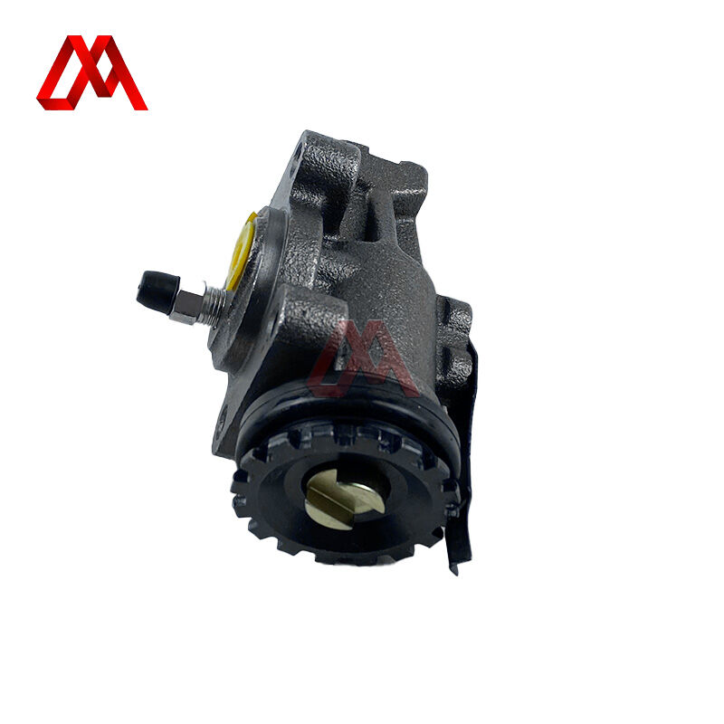 8-94128163-0 8941281630 Front Brake Wheel Cylinder Suitable For ISUZU NHR NKR 4JA1