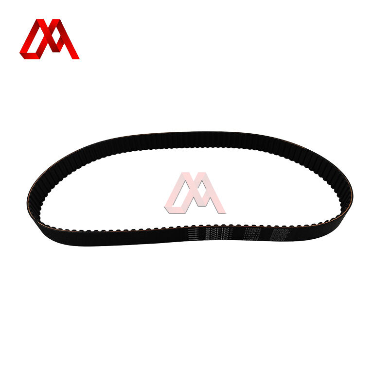 8-94380679-0 8943806790 Timing Belt Suitable for ISUZU NKR55 4JB1