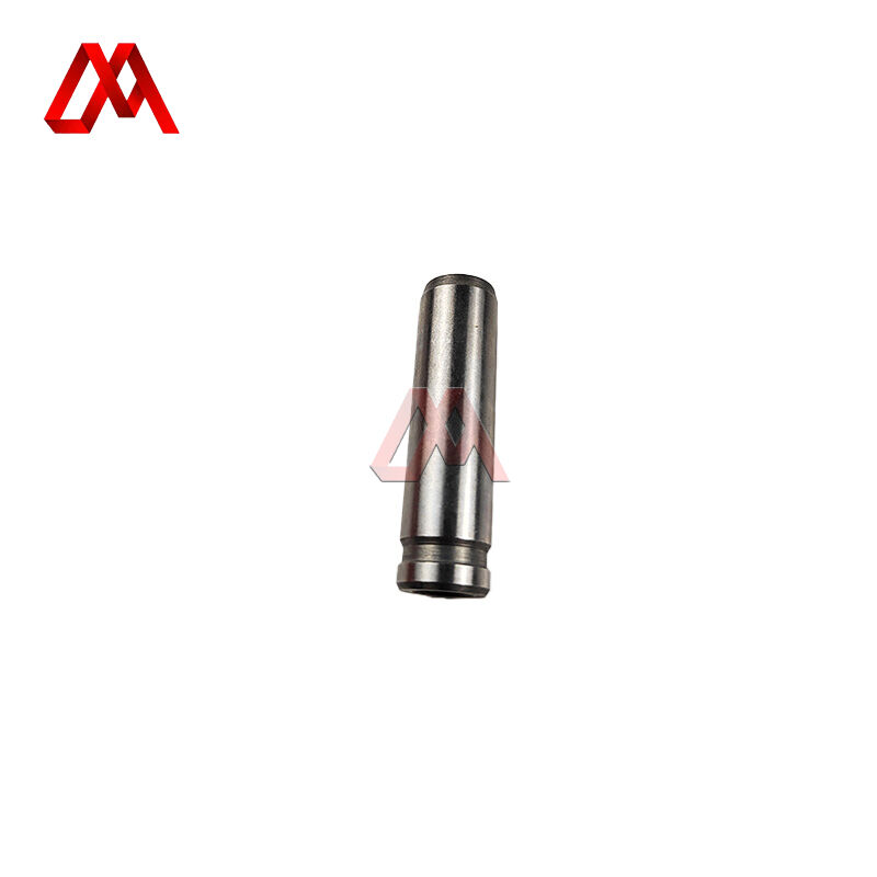 Truck OEM Parts 8-94239423-0 Valve Guide 8942394230 for ISUZU JT 4JJ1