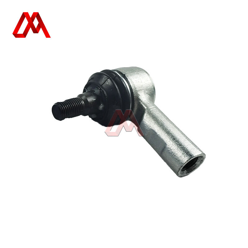 Truck OEM Parts 8-97020954-2 8970209542 Track Rod End For ISUZU UBS TFR54 4JA1