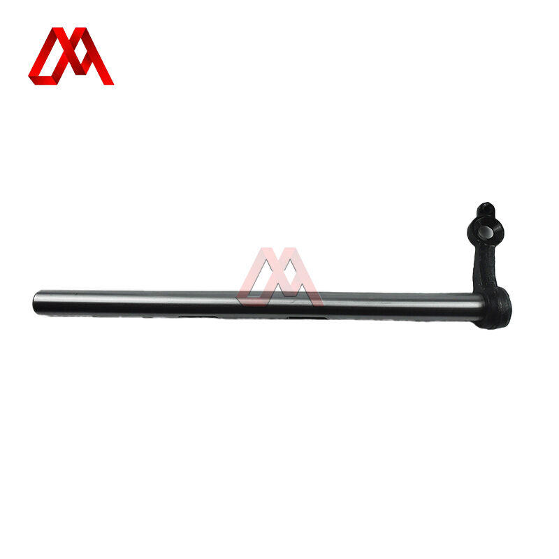 Truck OEM Parts 8-97310435-0 8973104350 Clutch Shaft for ISUZU 700P 4HK1 
