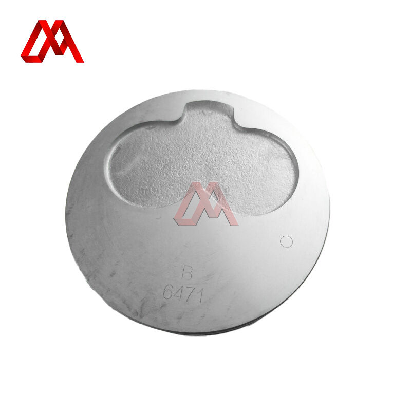 OE 5-87813206-A 587813206A Cylinder Liner Kit for Isuzu NKR 4JG2 Truck