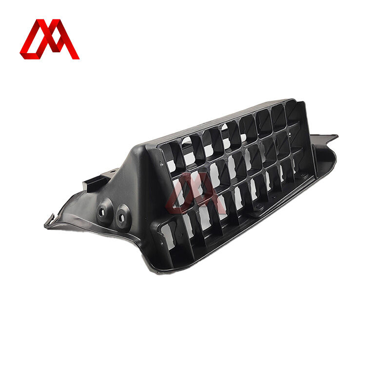 Truck OEM Parts 8-98022775-0 Rear Step Assembly 8980227750 for ISUZU 700P 4HK1