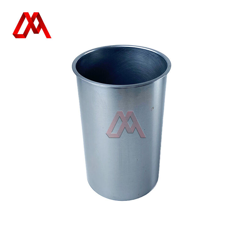 Cylinder Liner 8-94110144-J 894110144J for Isuzu NHR 4JA1