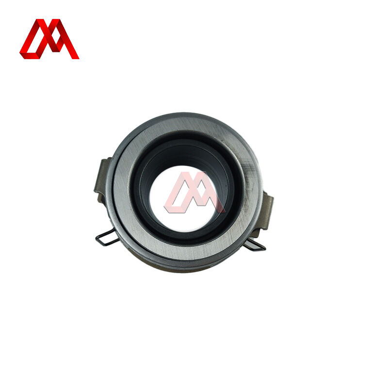 8-97255313-0 Clutch Shift Block 8972553130 Suitable for ISUZU NKR77 4JH1T