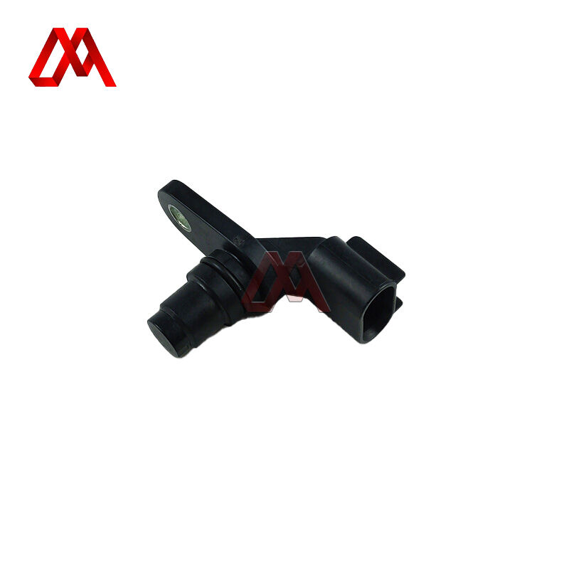 8973121081 8-97312108-1 Crankshaft Position Sensor Suitable for ISUZU TFR 4JJ1 4HK1